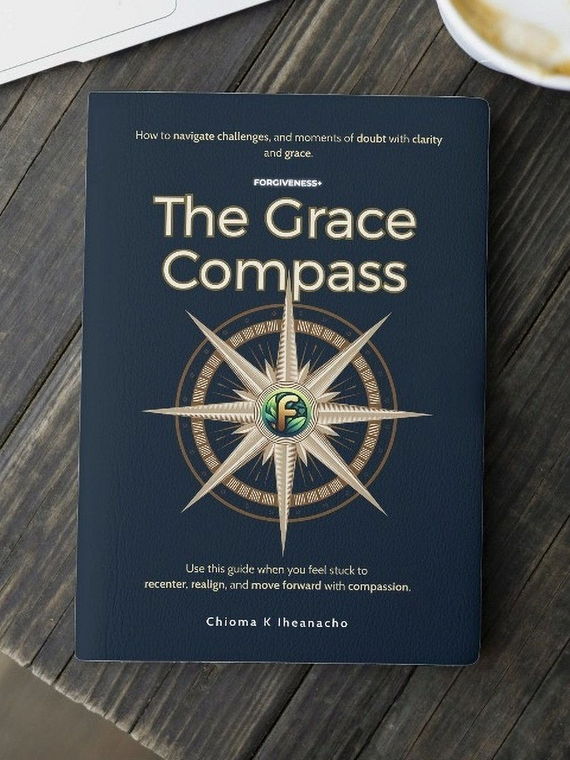 The Grace Compass